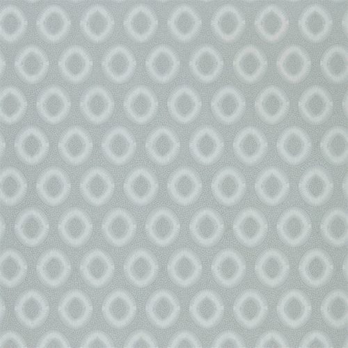 Tallulah Plain 312964